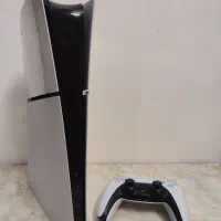 ps5 اسلیم ریجن اروپا 2016