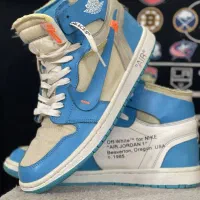 کتونی اورجینال عمده و تک مستقیم از تایلند زد ایکس