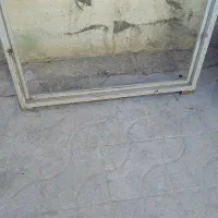 در سالم|حراج|فسا, |دیوار