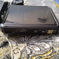 مودم|مودم و تجهیزات شبکه|همدان, |دیوار