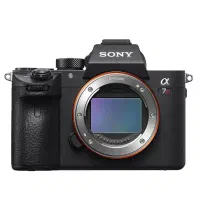 دوربین آلفا سون آر تری با لنز ۵۰