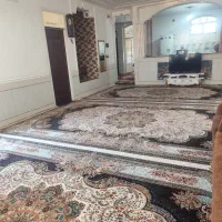 منزل مسکونی دو طبقه|فروش خانه و ویلا|خرامه, |دیوار