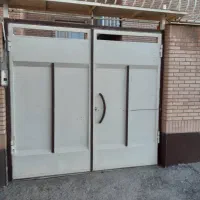 خانه|فروش آپارتمان|لنجان, |دیوار