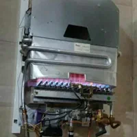 شرکت گازرسانی گازکشی صیادی بلوار صیاد شیرازی|خدمات پیشه و مهارت|ایلام, |دیوار