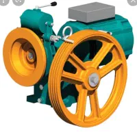 شرکت آسانسور و پله برقی پدیده آسمان زاینده رود|خدمات پیشه و مهارت|اصفهان, محله اسلامی|دیوار