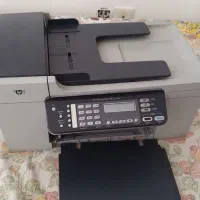 پرینتر چند کاره مدل ۵۶۱۰