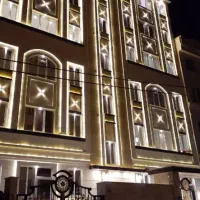 ۱۰۰متر/نوساز/پرداخت قسطی/سازنده معتبر باهنر