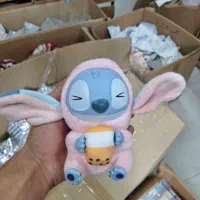 استیج سوپرایزی|اسباب‌‌بازی|آفتاب, |دیوار