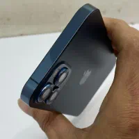 ایفون 12 پرو 256 گیگ|موبایل|تهران, بهداشت|دیوار