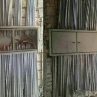 برقکاری ساختمان/صفرتاصد/لوله گذاری،سیم‌کشی،نصبیات|خدمات پیشه و مهارت|ارومیه, |دیوار