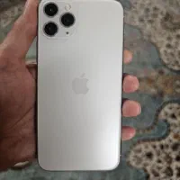 آیفون ۱۱pro عروسک ۵۱۲ با تعداد زیادی قاب
