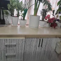 کابینت اشپزخانه