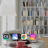 مسکن مهر شهرک فرهنگیان