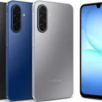 سامسونگa17 بدون چک و با چک بدون پیش پرداخت