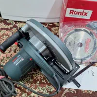 اره دیسکی . میخکوب جیت اصلی ودریل و فارسی بر|ابزارآلات|اهواز, حصیرآباد|دیوار