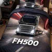 روتختی پسرانه ۱.۵ نفره