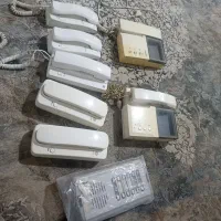 گوشی آیفون|موبایل|بجنورد, |دیوار