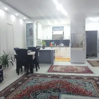 فروش آپارتمان ۱۰۸ متری ۲ خوابه در جانباز|فروش آپارتمان|مشهد, جانباز|دیوار