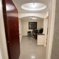 125متری-وزرا-2-پارکینگ-اتاق-مدیریت-و-کنفرانس