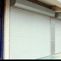مغازه گذرماحوزی