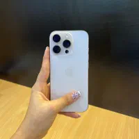 ایفون / iphone 16pro