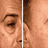 پاک کردن تتو با کیوسوییچ|خدمات آرایشگری و زیبایی|ارومیه, |دیوار