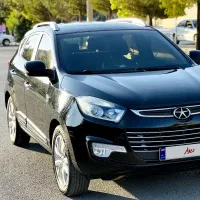 جک s5 مدل 1402