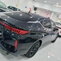 KMC J7 صفر روز