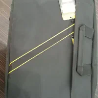 انواع کیف و کوله مارک و نو