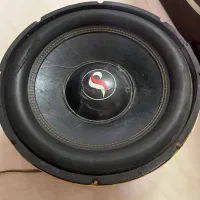 ساب و آمپیلی مونو