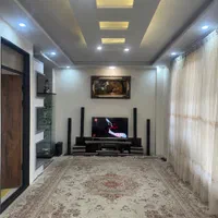 اجاره باغ ویلا دربست جاده گنجنامه وحیدره|اجارهٔ کوتاه‌مدت ویلا و باغ|همدان, |دیوار