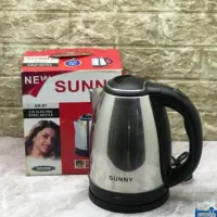 کتری برقی خط زن سرخ کن اسنک ساز اسپیکرخردکن