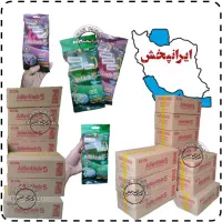 ژیلت صابونی آلدا وینسار تورنتو توربو لرد پوتکو|آرایشی، بهداشتی، درمانی|تهران, بازار|دیوار
