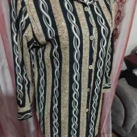 *تونیک قیمت تولیدی ۴۵۸*