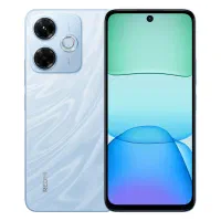 گوشی شیائومی Redmi 13x 256/ram8 اقساط با سفته و چک