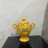 شکلات خوری قدیمی