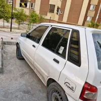 وانت پراید151مدل 1401،پراید 111مدل 95،تیبا2مدل1400