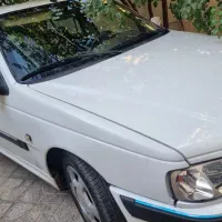 پارس۹۱تیوفایو|خودرو سواری و وانت|شیراز, هفت تنان|دیوار