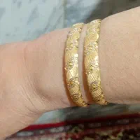 طلا فروش فوری