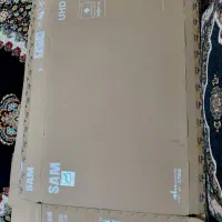 کارتون تلویزیون