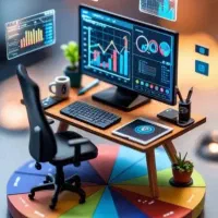 کارت هدیه ی ۳۰۰ هزار تومانی