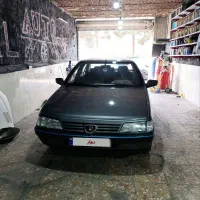 405 سند تک برگ