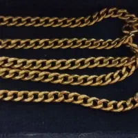 زنجیر کارتیر