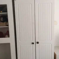 ۲ تیکه کمد|اسباب و اثاث بچه|اندیشه, اندیشه فاز ۳|دیوار