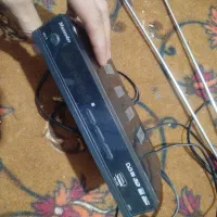 تلویزیون و دیجیتال|تلویزیون و پروژکتور|زاهدان, |دیوار