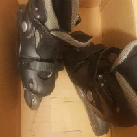 کفش اسکیت اسپرت