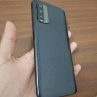 Redmi 9T