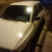 پراید87|خودرو سواری و وانت|بجنورد, |دیوار