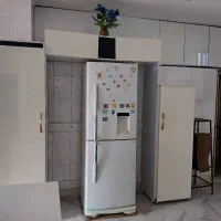 فروش منزل فوری|فروش خانه و ویلا|خانمیرزا, |دیوار