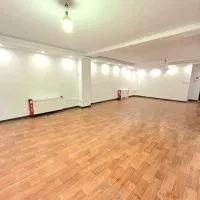 رهن-و-اجاره-واحد120متری-خوش-نقشه-قیمت-مناسب